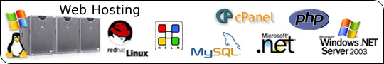 web hosting all jpg