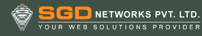 web development web designing